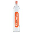thumbnail image 2 of Gatorade Eau 700mL, 2 of 5