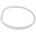 thumbnail image 3 of Presto Pressure Cooker Sealing Ring Gasket, 81625, 3 of 6