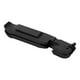 thumbnail image 2 of Palancas para neumáticos de bicicleta, 2 piezas Palanca para neumáticos de bicicleta Herramienta de reparación de neumáticos para bicicletas Palo para neumáticos de nailon fiel a su promesa, 2 of 8