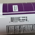 thumbnail image 6 of Alcare Plus Ethyl Alcohol Alcohol Hand Sanitizer 17 oz. Aerosol Can 1 Ct, 6 of 6