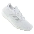 thumbnail image 1 of NEW Adi-das Originals NMD S1 - Men's Sneakers Shoes White GW4652 ORIGINAL, 1 of 6