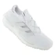 thumbnail image 1 of NEW Ad-id-as Originals NMD S1 - Men's Sneakers Shoes White GW4652 ORIGINAL, 1 of 6