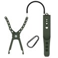 thumbnail image 1 of ALLACIÓN PESCURA FIESTA PESTIVA ACCESORIOS PORTABLES AJUSTABLES, 1 of 9