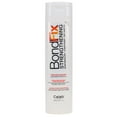 thumbnail image 6 of Celeb Luxury BONDFIX Daily Conditioner, 6 of 6