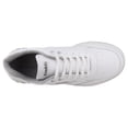 thumbnail image 4 of Tenis Casual Escolar para Niño o Niña Dominiq Mod. 5262, 4 of 4