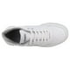 thumbnail image 4 of Tenis Casual Escolar para Niño o Niña Dominiq Mod. 5262, 4 of 4