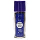 thumbnail image 1 of Pimienta negra triturada Alpont Gourmet  54 g, 1 of 2