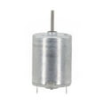 Mini 280 DC Motor DIY Motor DC 312V 500015000Rpm Electric Machine
