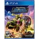 thumbnail image 1 of DreamWorks All-Star Kart Racing, 1 of 1