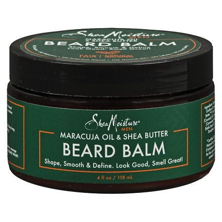 sheamoisture moisture balm shea beard dialog displays option button additional opens zoom