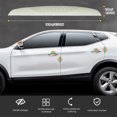thumbnail image 4 of Justharion PVC Durable And Reliable Car Body Door Edge Protective Sticker | Easy To Install And Replace, 4 of 6