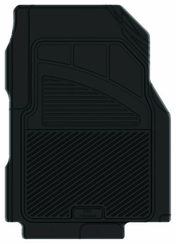 Koolatron Pants Saver Custom Fit 4 Piece Nissan (black) 2008+ Murano