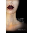 thumbnail image 2 of The Silent Silhouettes (Paperback), 2 of 2