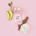 thumbnail image 3 of Perfume Kate Spade New York Bloom 60 ml Eau de Toilette, 3 of 5