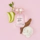 thumbnail image 3 of Perfume Kate Spade New York Bloom EDT 40 ml para mujer, 3 of 5