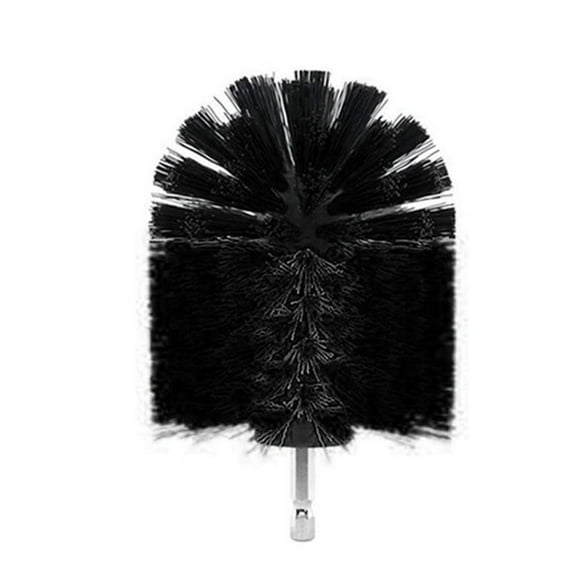EGNMCR Brushes Electric Drill Brush Grout Power Cleaning Cleaner Tool Electric drill brush