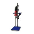 thumbnail image 2 of Hand Held High Speed Homogenizer Homogenizer Homogenizer Emulsifier Disperser Crushing Mixer 8000~30000rpm, 2 of 3