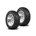 thumbnail image 1 of SET DE 2 LLANTAS 205 60 R13 86S TORNEL AMERICA AT909, 1 of 2