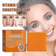 thumbnail image 2 of 100g Armpit Whitening Soap Deep Cleansing And Repairing Sk, 2 of 4