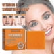 thumbnail image 3 of 100g Armpit Whitening Soap Deep Cleansing And Repairing Skin Dull Blac, 3 of 4