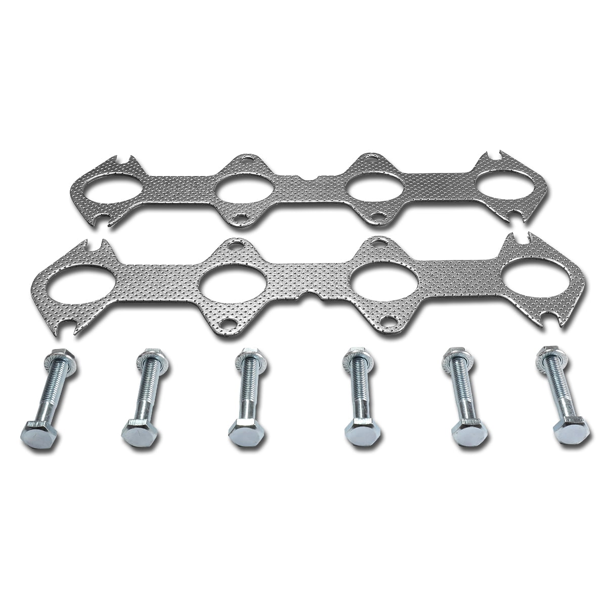 2001-2004 Ford F-150 5.4L V8 SOHC Head Gasket Set Set | 1 Year Manufacturer Warranty