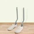 thumbnail image 4 of Long Reach Clip On Shoe Horns Set of 4, 4 of 6