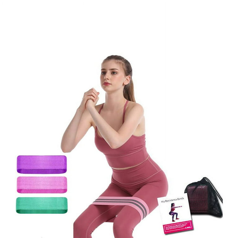 Ez tone resistance bands sale