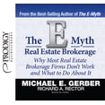 thumbnail image 1 of The E-Myth Real Estate Brokerage, 1 of 1