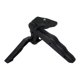 thumbnail image 2 of Multifunctional Tripod Stable Portable Mini Tripod For Phone For Action Camera Two Section Metal Handle Hose Tripod, 2 of 8