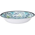 thumbnail image 2 of Certified International Talavera Melamine 13.75" x 2.75" Large Serving Bowl, Multicolor, 2 of 3
