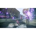 thumbnail image 2 of Jeu vidéo Scarlet Nexus pour (PS4), 2 of 7
