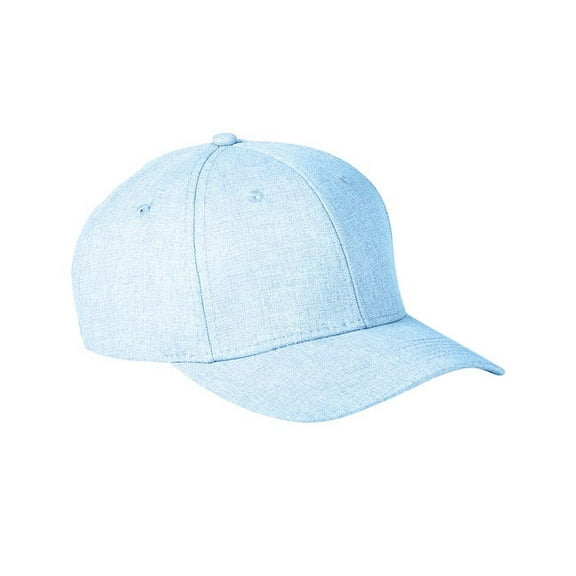 Adams DX101 Deluxe Cap - Light Blue