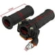 thumbnail image 3 of JenNiFer Twist Throttle Throttle Grips & Cable para ATV Quad Dirt Pit Bike 90/110/125cc JFHHH pequeña, 3 of 3