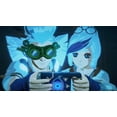 thumbnail image 6 of Nintendo Hyrule Warriors: Age of Calamity and Hyrule Warriors: Age of Calamity Expansion Pass Bundle- Nintendo Switch [Email Delivery] (1 Pack), 6 of 6