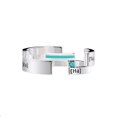 thumbnail image 2 of Anillo de Cosplay Kawaii Hatsune Miku Rin Len, accesorios de Anime, adornos, collar de dibujos animados, colgante, anillo de joyería para pareja, regalo para niña, 925, 2 of 5