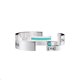 thumbnail image 2 of Anillo de Cosplay Kawaii Hatsune Miku Rin Len, accesorios de Anime, adornos, collar de dibujos animados, colgante, anillo de joyería para pareja, regalo para niña, 925, 2 of 4