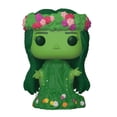 thumbnail image 2 of Funko POP! Disney Moana: Te-Fiti, Vinyl Figure, 2 of 2