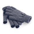 thumbnail image 2 of Beechfield  Touchscreen Smart Phone / iPhone / iPad Winter Gloves, 2 of 2