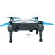 thumbnail image 4 of Soporte de Absorción de Impulsión Hugo para Pierna DJI Spark Landing Gear, 4 of 9