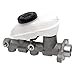 thumbnail image 3 of Dynamic Friction Company Brake Master Cylinder 355-54009, 3 of 4