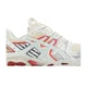 thumbnail image 2 of ASICS UB5-S Gel Nimbus 9 'Glacier Grey Soothing Sea' 1201A656-020 New Size, 2 of 6