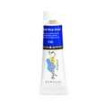 thumbnail image 1 of System 3 Acrylic Colour cobalt blue hue, 75 ml (pack of 3), 1 of 1