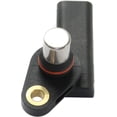 thumbnail image 2 of For 2002-2008 Cooper Camshaft Position Sensor 12141485845, 2 of 5
