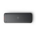 thumbnail image 2 of Philips Wireless Speaker - TAS7807B/00, 2 of 8