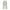 White, variant on BXINGOHAI Big and Tall Cargo Pants for Men Drawstring Work Pants Solid Workout Pants Casual Outdoor Running Long Pants With 4 Pockets Today Sales Black,XXXXXXXL