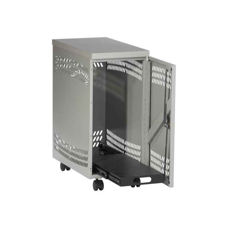 Cpu Security Matttroy