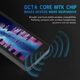 thumbnail image 3 of 4.0 Inch 16 Million Color HD Full Touch Screen MP4 Player, High Resolution Video And HiFi Lossless Music WiFi MP4 Player With Ultra Long Standby, Support, 3 of 8