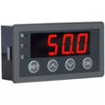 thumbnail image 6 of Digital Meter 0-10V 0-20Ma 2-10V 4-20Ma Analog Input Display Table Relay Output, 6 of 9