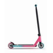 Envy Scooters One S3 Complete Scooter- Pink/Teal