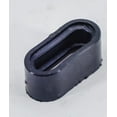 thumbnail image 6 of CARBURETOR BUSHING FITS STIHL 029 039 MS290 MS390 MS310 046 MS460 MS440 066 MS660 084 088 MS880, 6 of 6